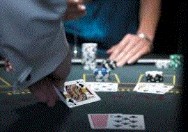 best blackjack strategy bestnewcasinos.uk