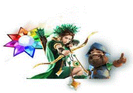 bestnewcasinos.uk mobile casino software