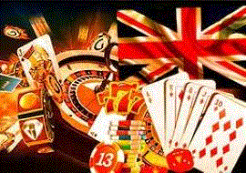 bestnewcasinos.uk real money casino bonus(es)