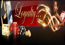 real money casino bonus(es) bestnewcasinos.uk