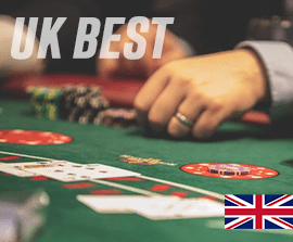bestnewcasinos.uk uk best